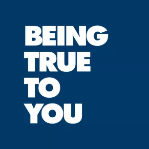 Being True To You, San Diego, California, 92104