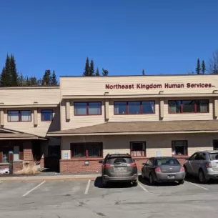 Northeast Kingdom Human Services, Saint Johnsbury, Vermont, 05819