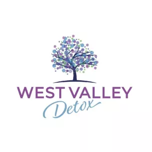 West Valley Detox Treatment - Tarzana, Tarzana, California, 91356