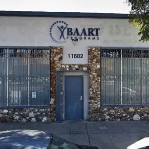 BAART Programs, Lynwood, California, 90262