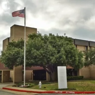 Sundance Hospital, Garland, Texas, 75042