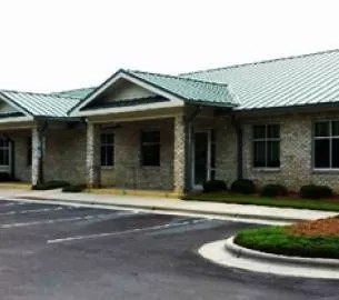 Fayetteville VA Medical Center - Brunswick County Community Based Outpatient Clinic, Supply, North Carolina, 28462