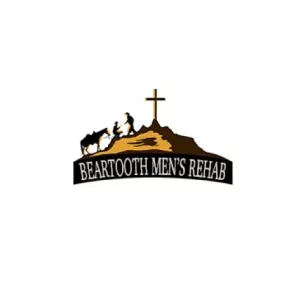 Beartooth Men's Rehab, Powell, Wyoming, 82435