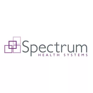 Spectrum Health Systems, Millbury, Massachusetts, 01527
