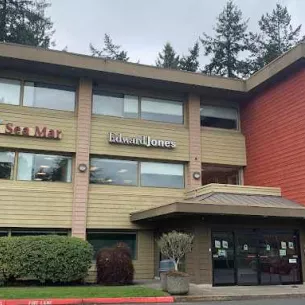 Sea Mar Community Health Centers, Gig Harbor, Washington, 98335