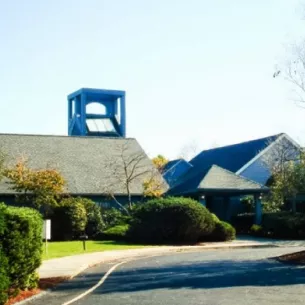 Arms Acres - Outpatient, Carmel, New York, 10512