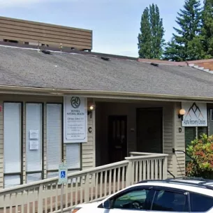 Alpha Center For Treatment, Bothell, Washington, 98011