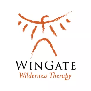 WinGate Wilderness Therapy, Kanab, Utah, 84741