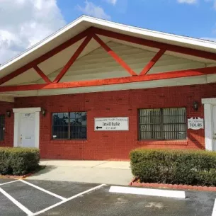 Therapeutic Health Endeavors Institute, Inverness, Florida, 34450