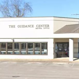 Volunteer Behavioral Health - The Guidance Center, Smyrna, Tennessee, 37167