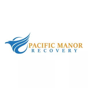 Pacific Manor Recovery, Riverside, California, 92509