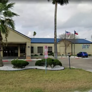 Charlie's Place Recovery Center, Corpus Christi, Texas, 78408