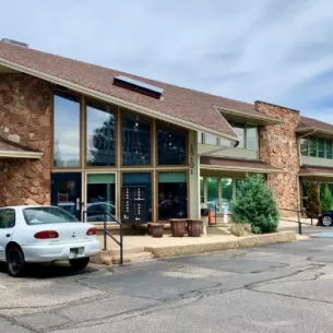 The Coleman Institute, Aurora, Colorado, 80014