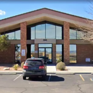 Mohave Mental Health Clinic - Western Avenue, Kingman, Arizona, 86409