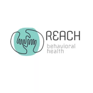 Reach Behavioral Health, Brook Park, Ohio, 44142