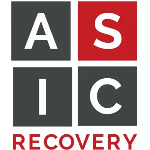 ASIC Recovery Services, Fort Worth, Texas, 76109