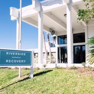 Riverside Recovery of Tampa, Tampa, Florida, 33603