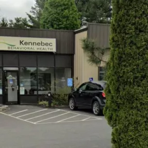 Kennebec Behavioral Health, Skowhegan, Maine, 04976