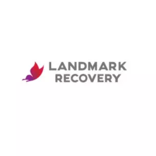 Landmark Recovery of Denver, Aurora, Colorado, 80012