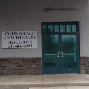 Counseling and Therapy Associates, Taylor, Michigan, 48180