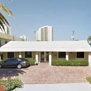 Ambrosia Treatment Center, Palm Beach Shores, Florida, 33404