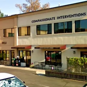 Compassionate Interventions, Milwaukie, Oregon, 97222